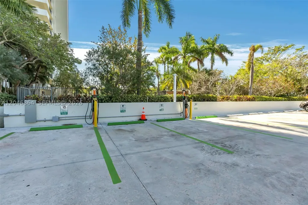 3200 Port Royale Drive N Fort Lauderdale FL 33308