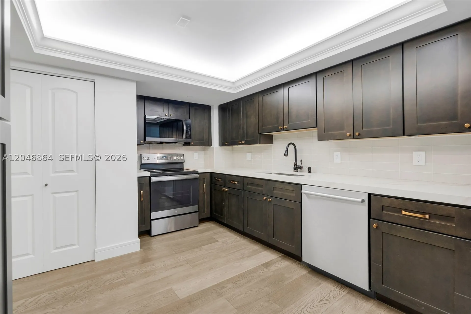 3200 Port Royale Drive N Fort Lauderdale FL 33308