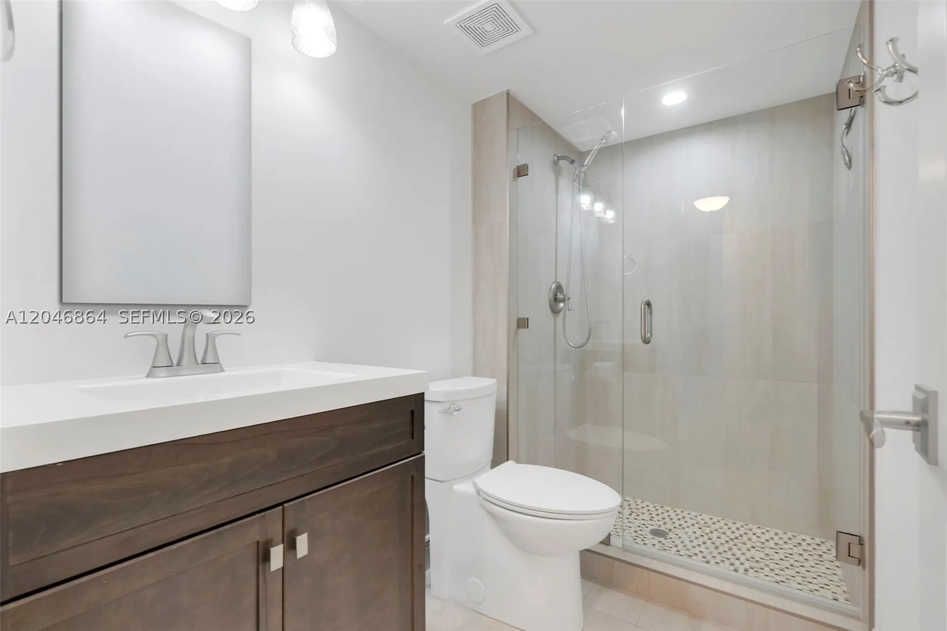 3200 Port Royale Drive N Fort Lauderdale FL 33308