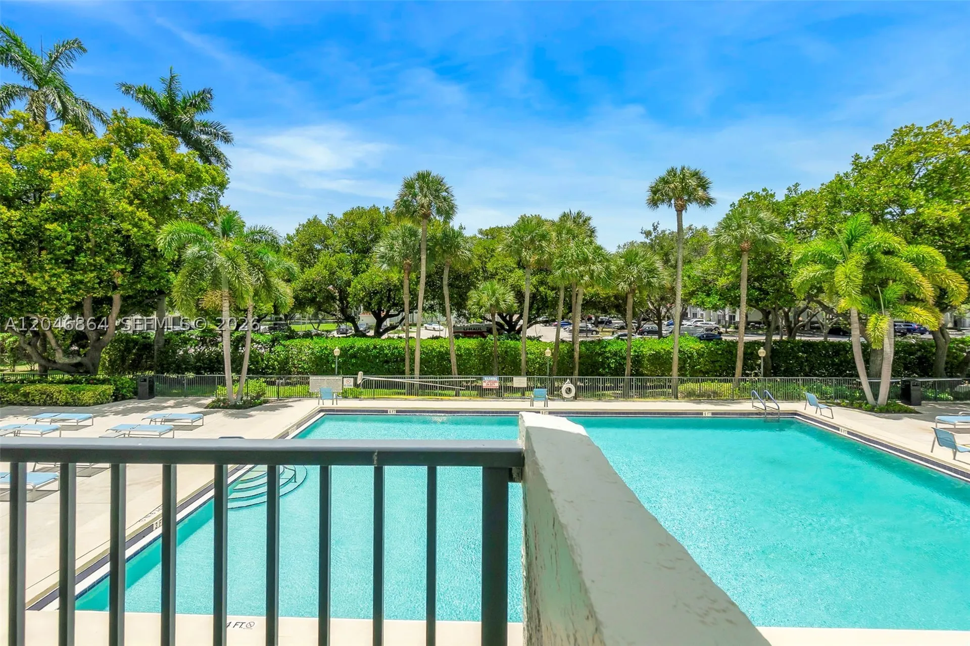 3200 Port Royale Drive N Fort Lauderdale FL 33308