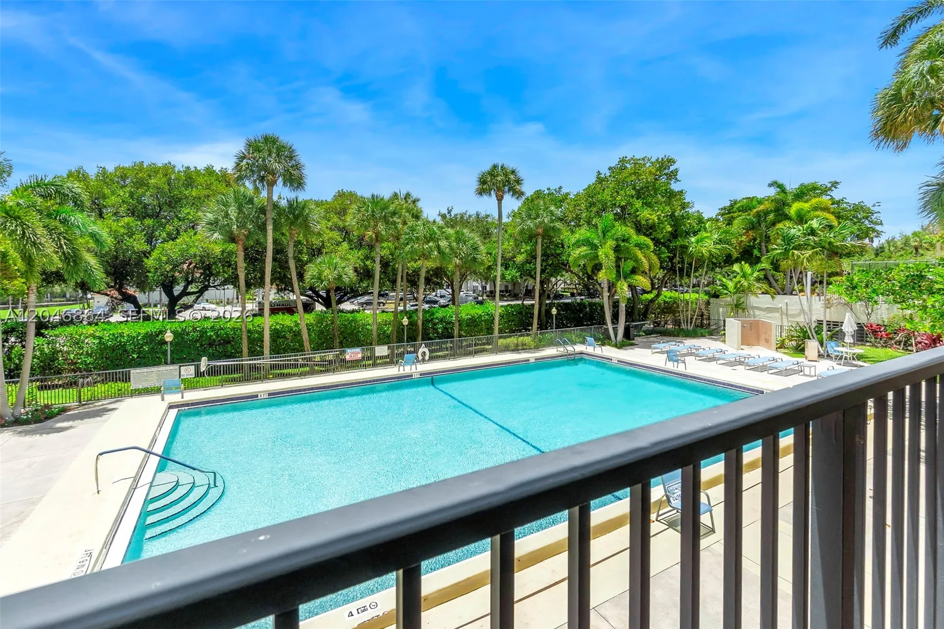 3200 Port Royale Drive N Fort Lauderdale FL 33308