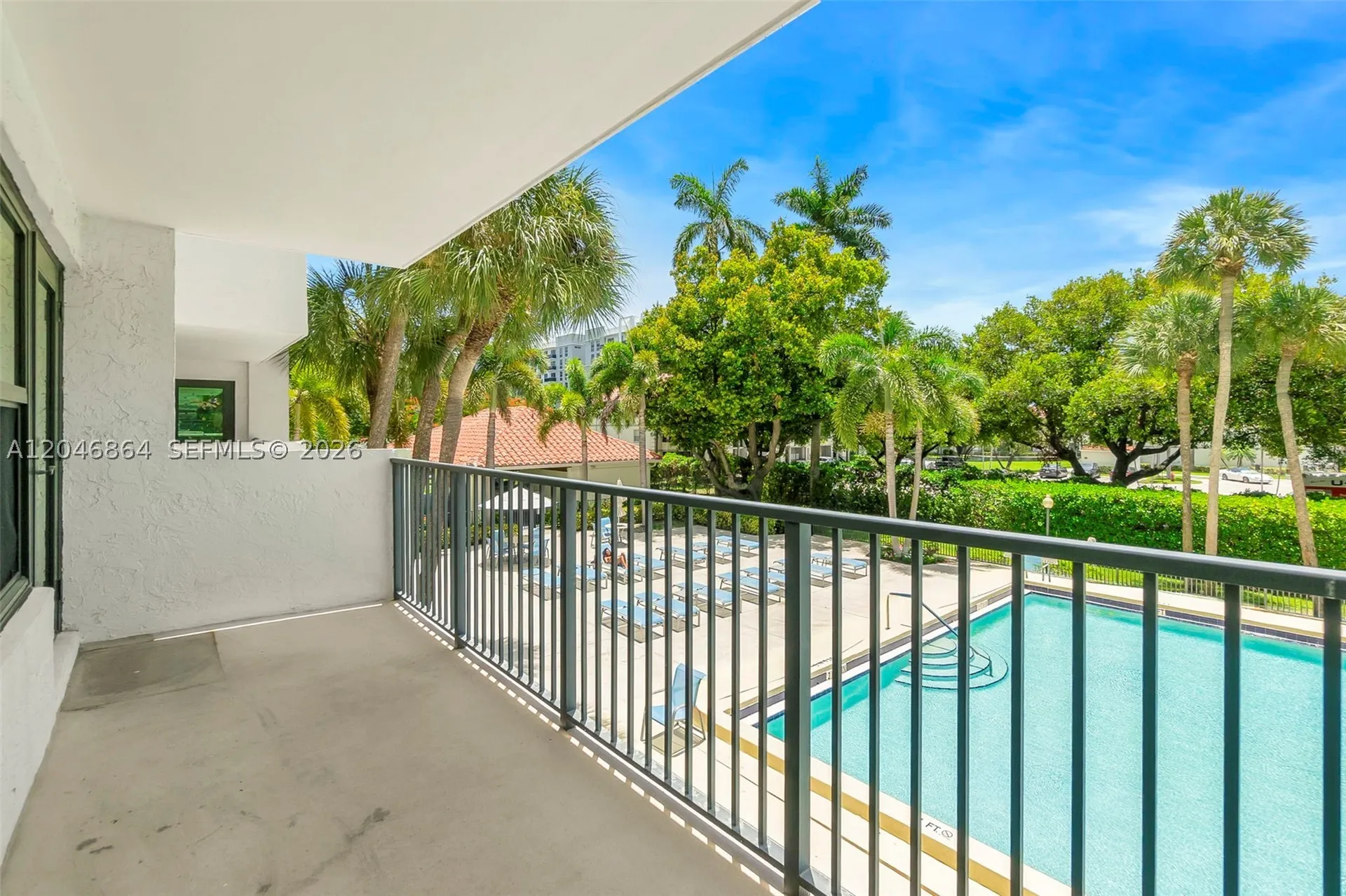 3200 Port Royale Drive N Fort Lauderdale FL 33308
