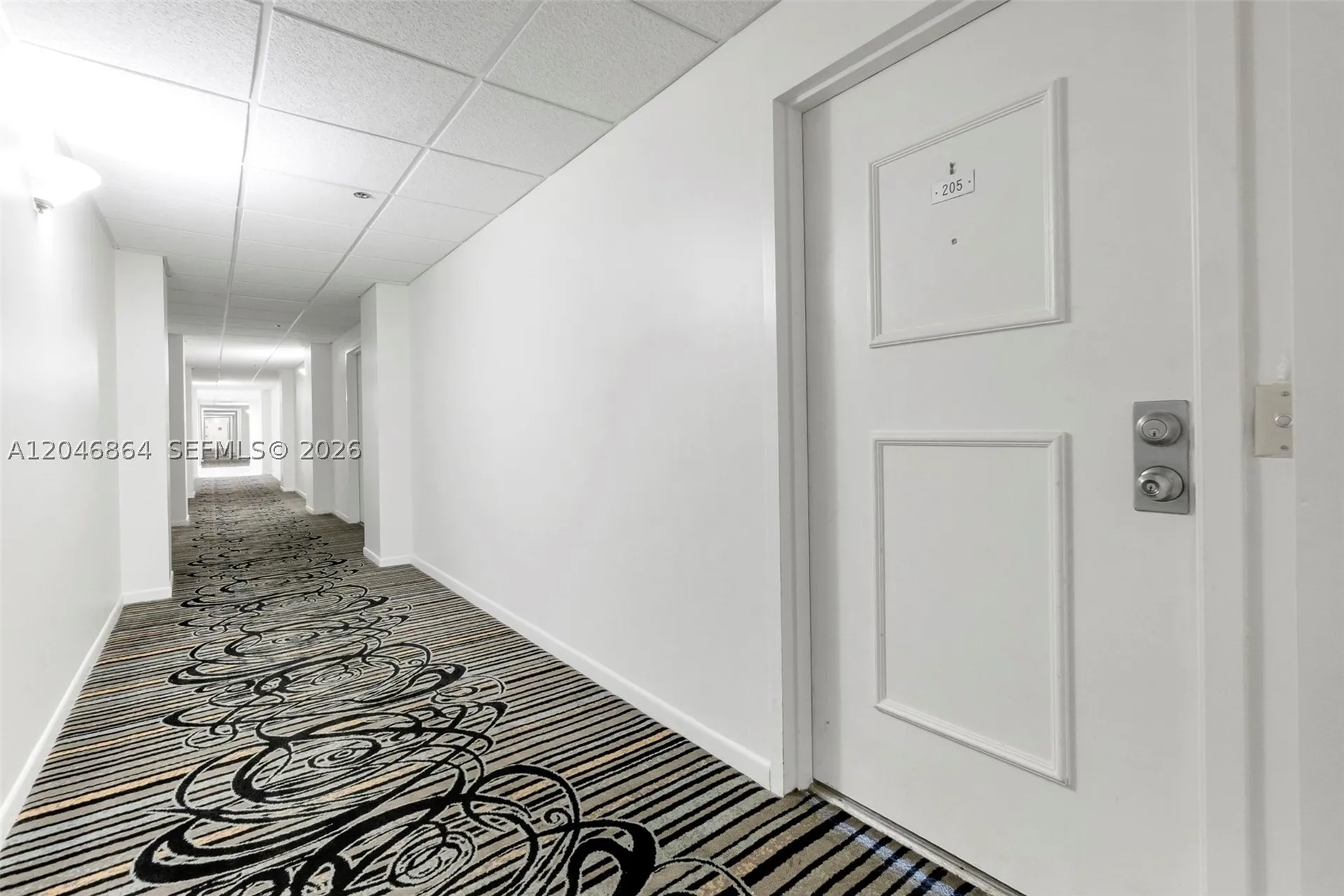 3200 Port Royale Drive N Fort Lauderdale FL 33308