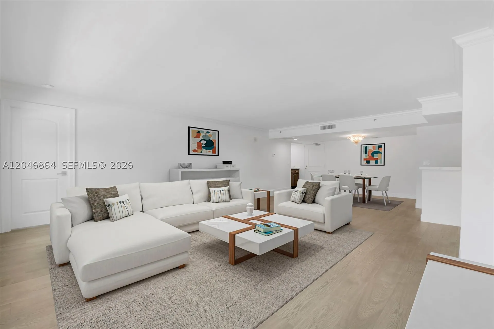 3200 Port Royale Drive N Fort Lauderdale FL 33308