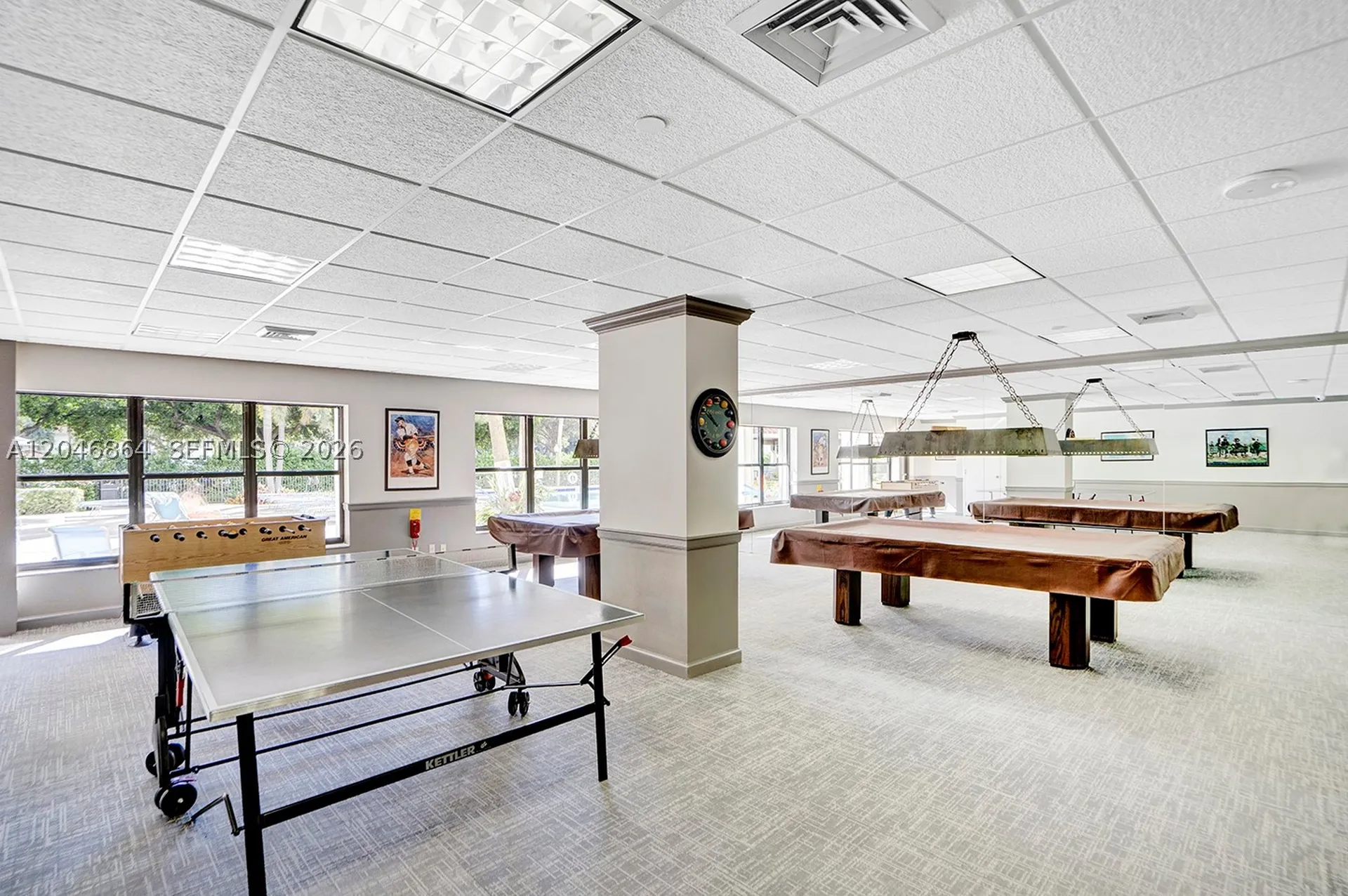 3200 Port Royale Drive N Fort Lauderdale FL 33308