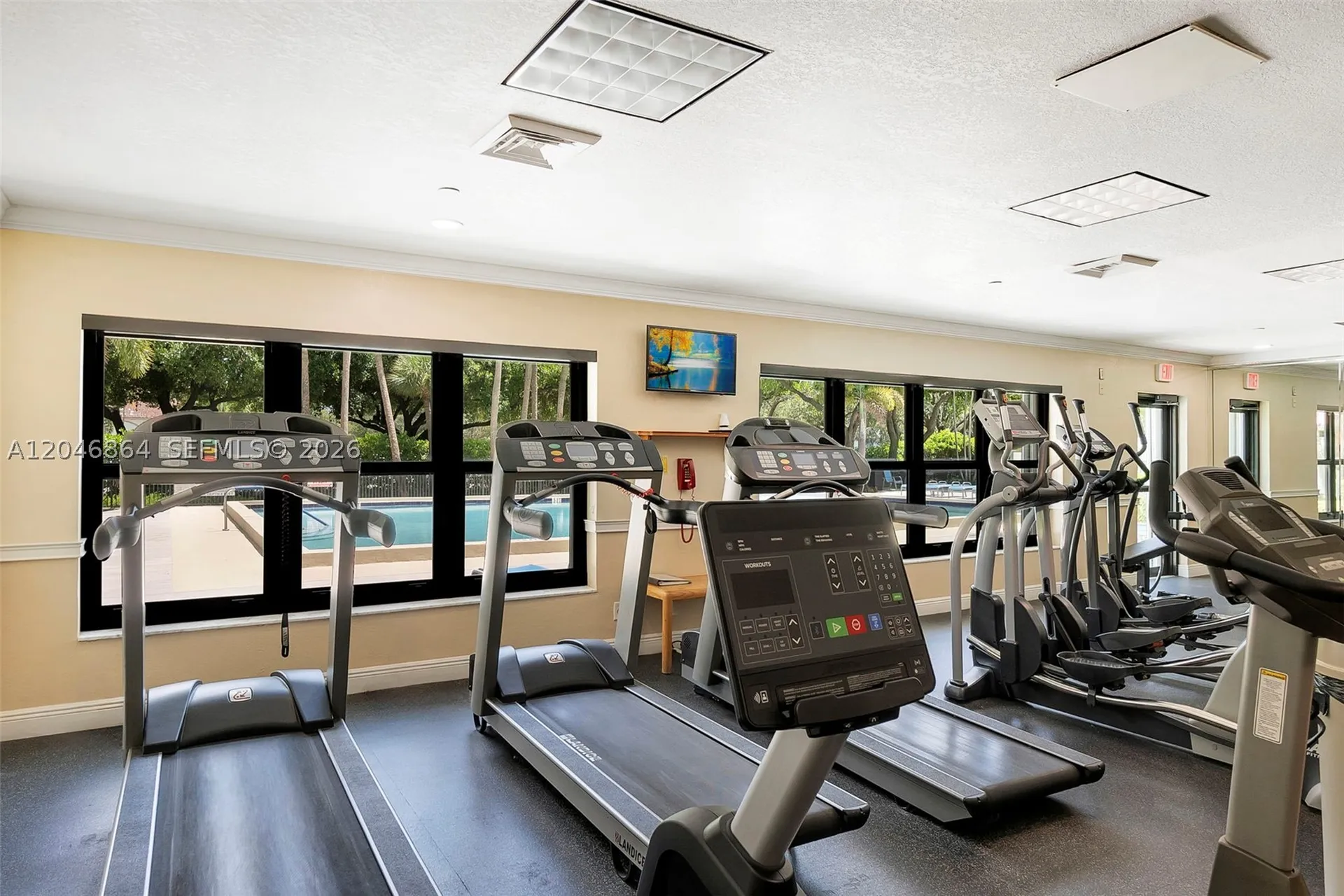 3200 Port Royale Drive N Fort Lauderdale FL 33308