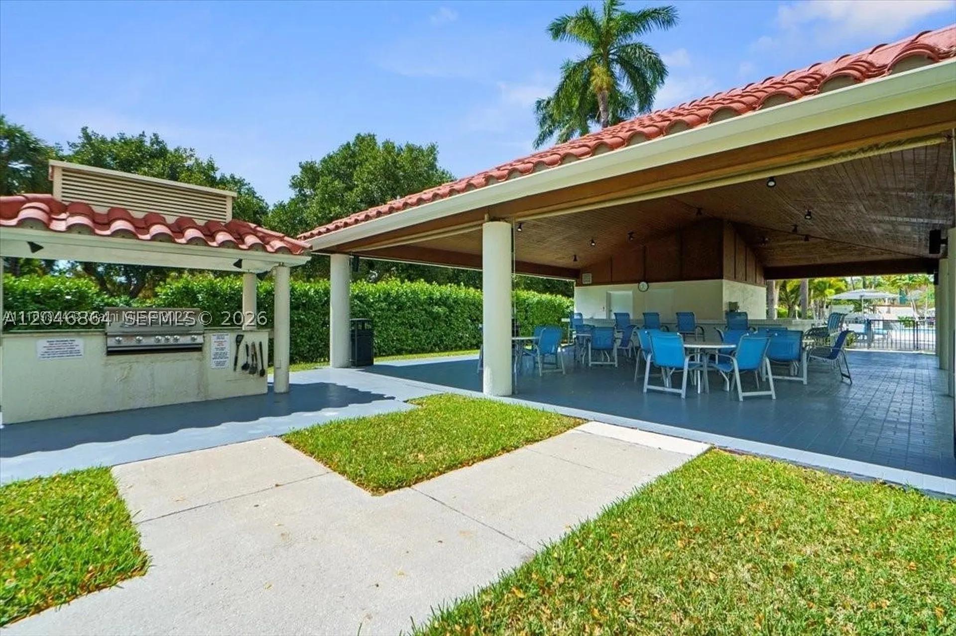 3200 Port Royale Drive N Fort Lauderdale FL 33308