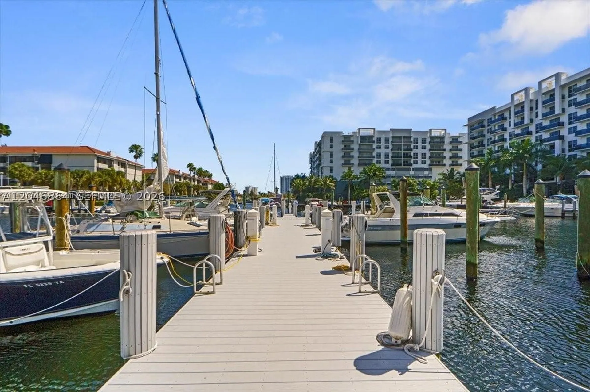 3200 Port Royale Drive N Fort Lauderdale FL 33308