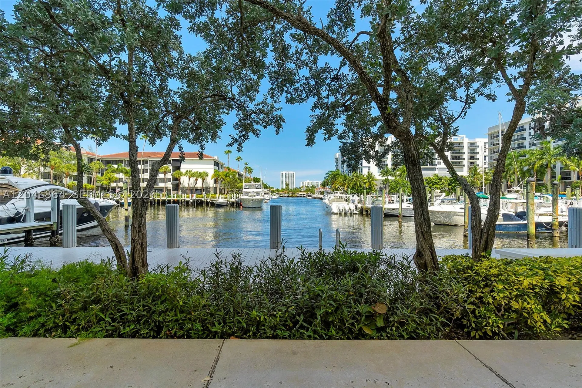 3200 Port Royale Drive N Fort Lauderdale FL 33308