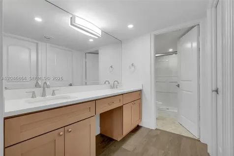 3200 Port Royale Drive N Fort Lauderdale FL 33308