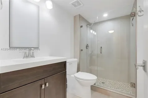 3200 Port Royale Drive N Fort Lauderdale FL 33308