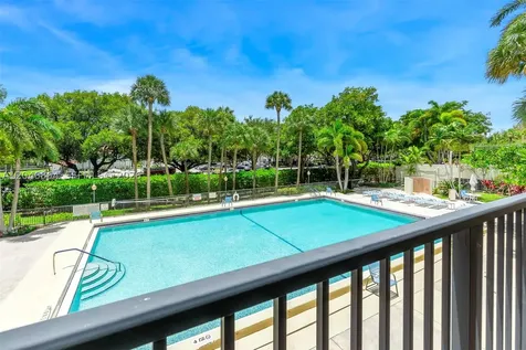 3200 Port Royale Drive N Fort Lauderdale FL 33308
