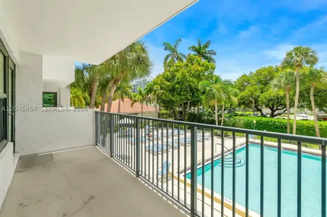 3200 Port Royale Drive N Fort Lauderdale FL 33308