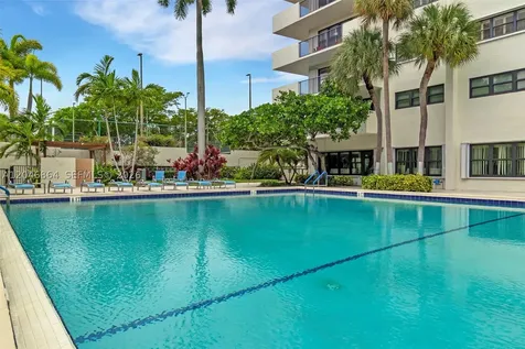 3200 Port Royale Drive N Fort Lauderdale FL 33308