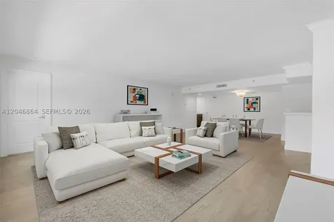3200 Port Royale Drive N Fort Lauderdale FL 33308