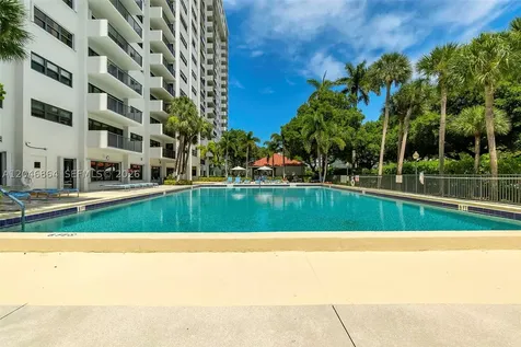 3200 Port Royale Drive N Fort Lauderdale FL 33308