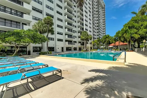 3200 Port Royale Drive N Fort Lauderdale FL 33308