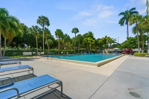 3200 Port Royale Drive N Fort Lauderdale FL 33308