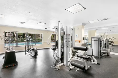 3200 Port Royale Drive N Fort Lauderdale FL 33308