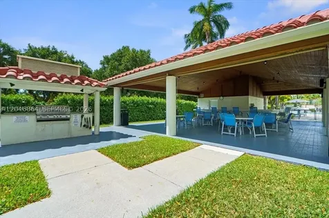 3200 Port Royale Drive N Fort Lauderdale FL 33308