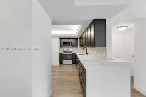 3200 Port Royale Drive N Fort Lauderdale FL 33308