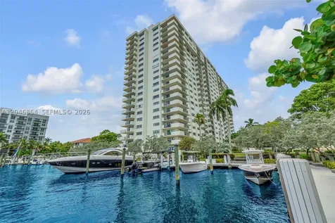 3200 Port Royale Drive N Fort Lauderdale FL 33308