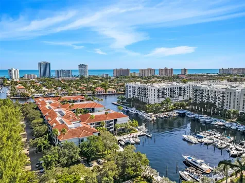 3200 Port Royale Drive N Fort Lauderdale FL 33308