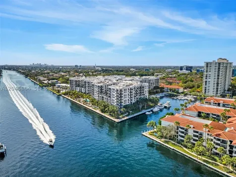 3200 Port Royale Drive N Fort Lauderdale FL 33308