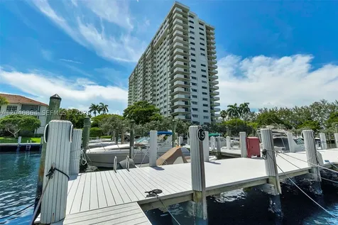 3200 Port Royale Drive N Fort Lauderdale FL 33308