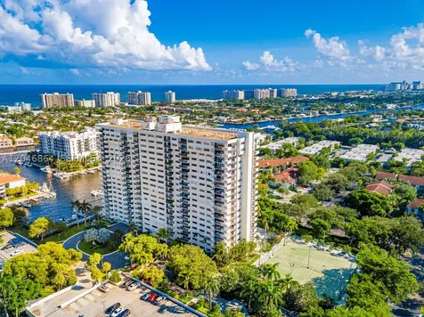 3200 Port Royale Drive N Fort Lauderdale FL 33308