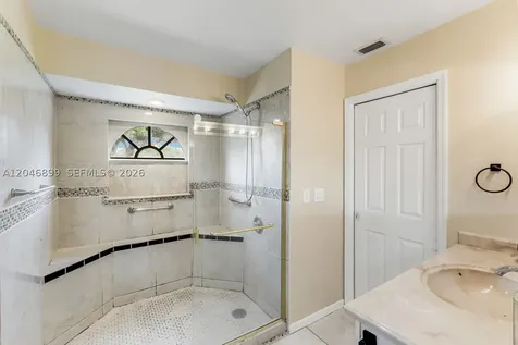 17845 Chesterfield Road North Fort Myers FL 33917