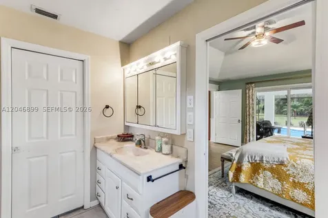 17845 Chesterfield Road North Fort Myers FL 33917