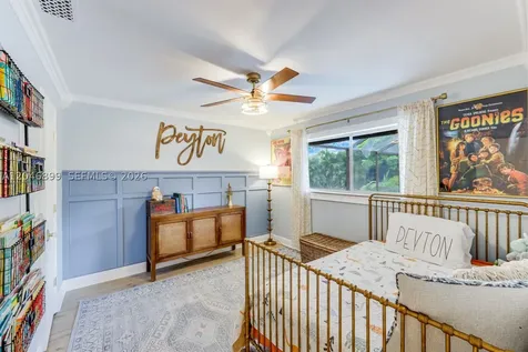 17845 Chesterfield Road North Fort Myers FL 33917