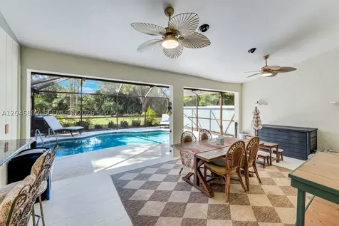 17845 Chesterfield Road North Fort Myers FL 33917
