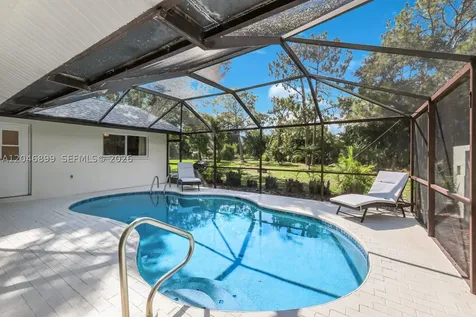 17845 Chesterfield Road North Fort Myers FL 33917
