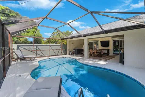 17845 Chesterfield Road North Fort Myers FL 33917