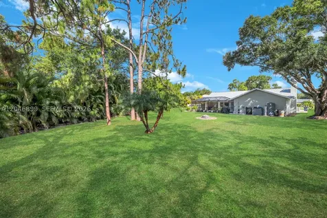 17845 Chesterfield Road North Fort Myers FL 33917