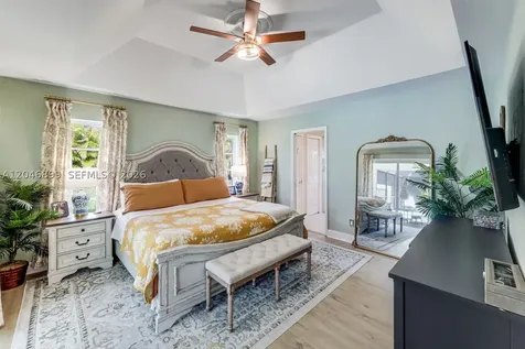 17845 Chesterfield Road North Fort Myers FL 33917