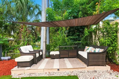 3430 NW 43rd Avenue Lauderdale Lakes FL 33319