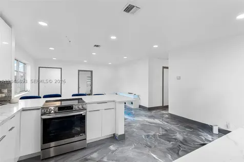 3430 NW 43rd Avenue Lauderdale Lakes FL 33319