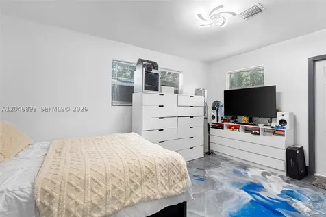 3430 NW 43rd Avenue Lauderdale Lakes FL 33319