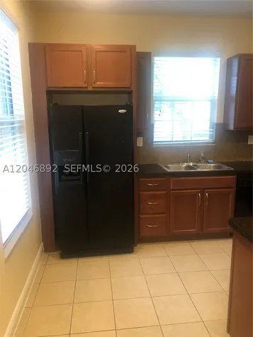 1129 SW 147th Terrace Pembroke Pines FL 33027