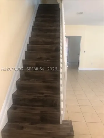1129 SW 147th Terrace Pembroke Pines FL 33027
