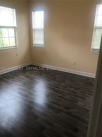 1129 SW 147th Terrace Pembroke Pines FL 33027
