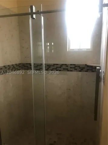 1129 SW 147th Terrace Pembroke Pines FL 33027