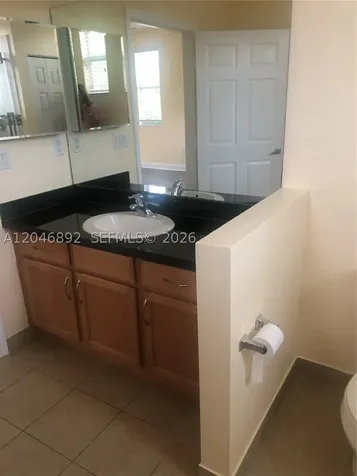 1129 SW 147th Terrace Pembroke Pines FL 33027