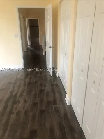 1129 SW 147th Terrace Pembroke Pines FL 33027