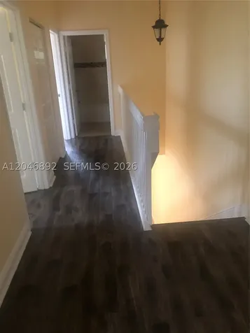 1129 SW 147th Terrace Pembroke Pines FL 33027
