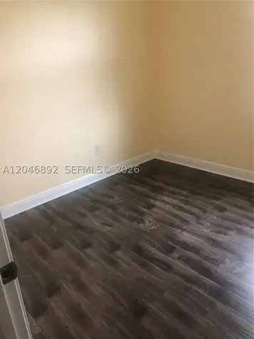 1129 SW 147th Terrace Pembroke Pines FL 33027