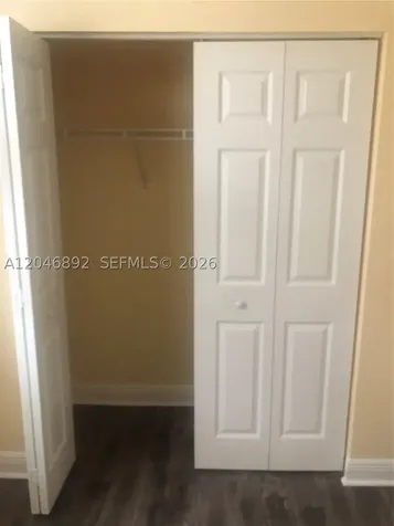 1129 SW 147th Terrace Pembroke Pines FL 33027